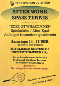 Bildschirmfoto 2025 12 01 um 12.31.22