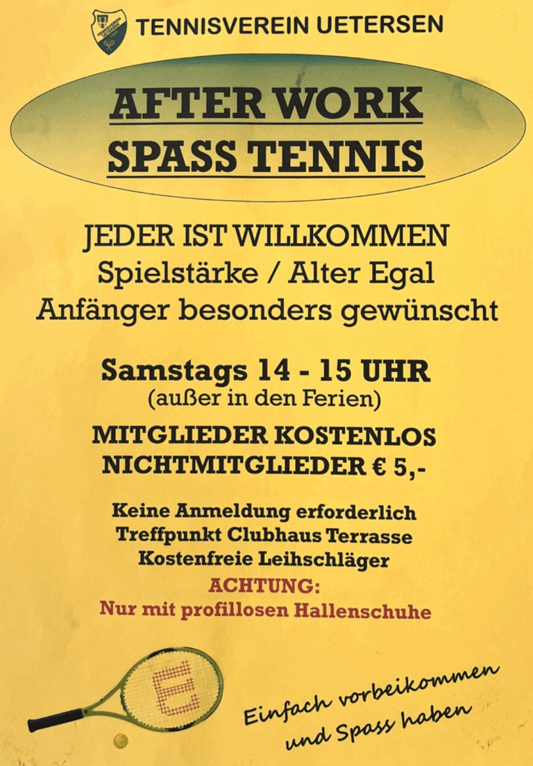 Bildschirmfoto 2025 12 01 um 12.31.22