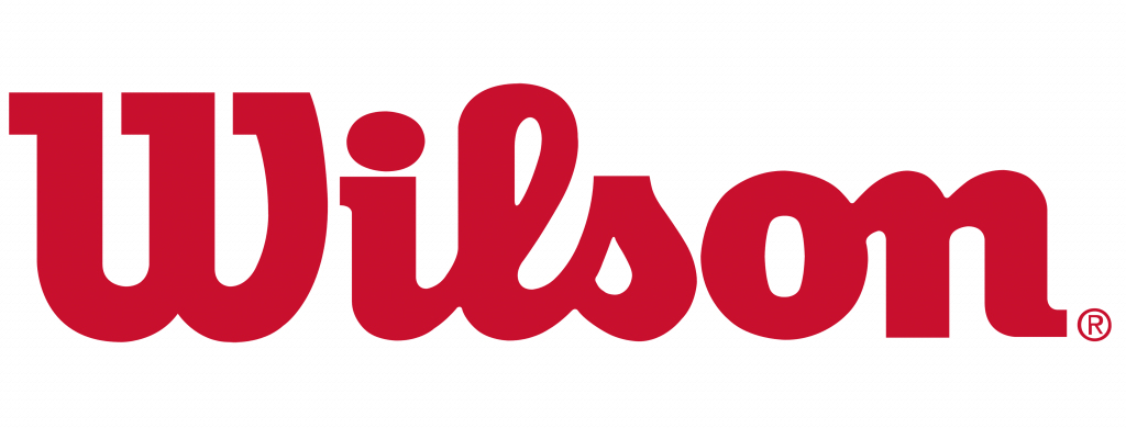 Wilson Logo