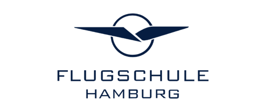 Flugschule hamburg