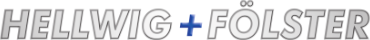 Logo hellwig