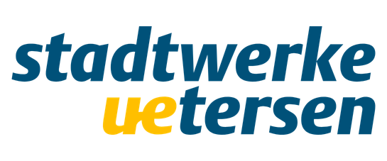 Stadtwerke uetersen