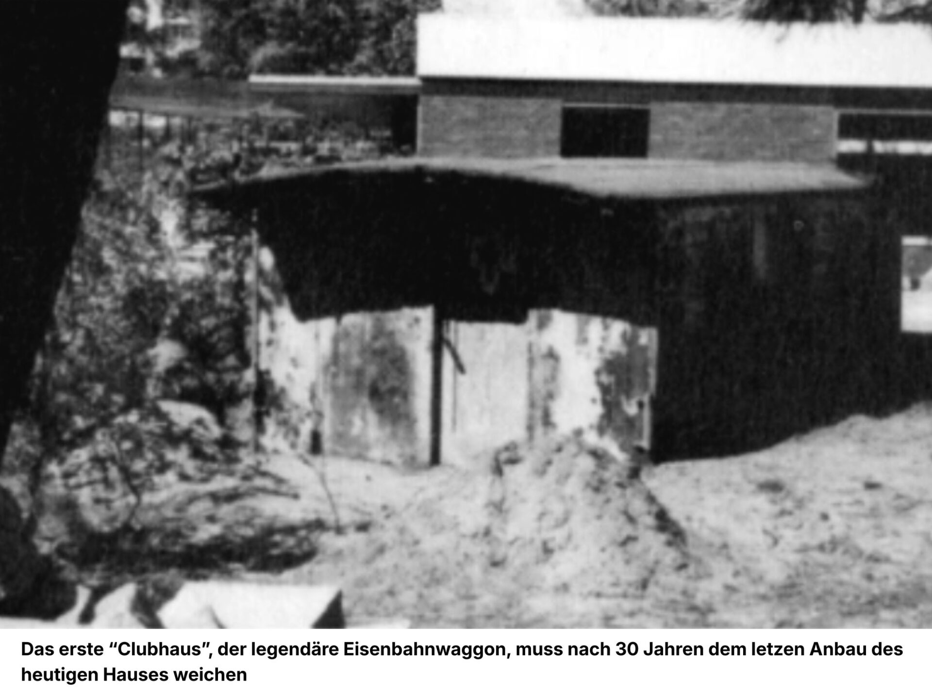 Tvu archiv (4)