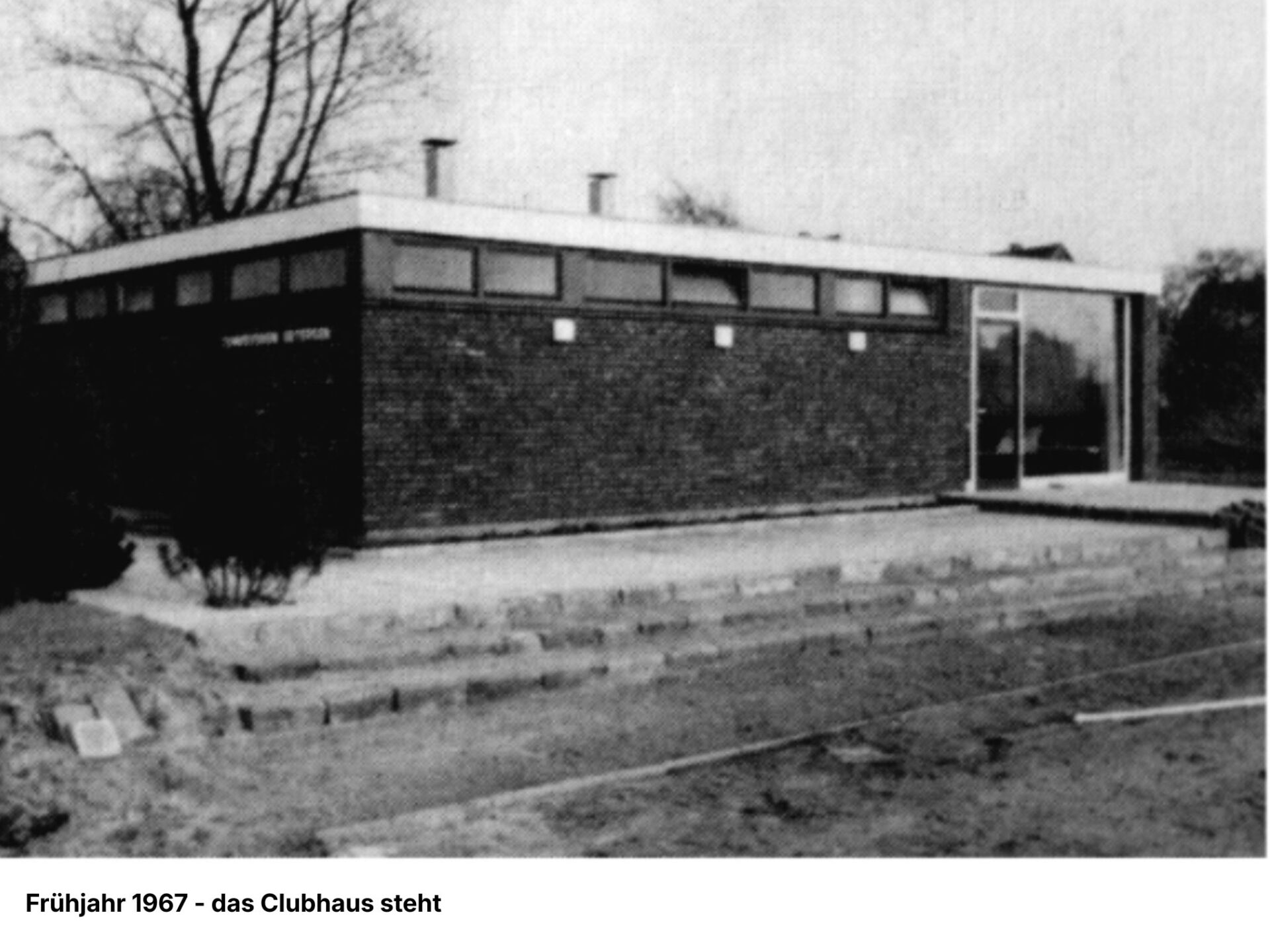 Tvu archiv (5)