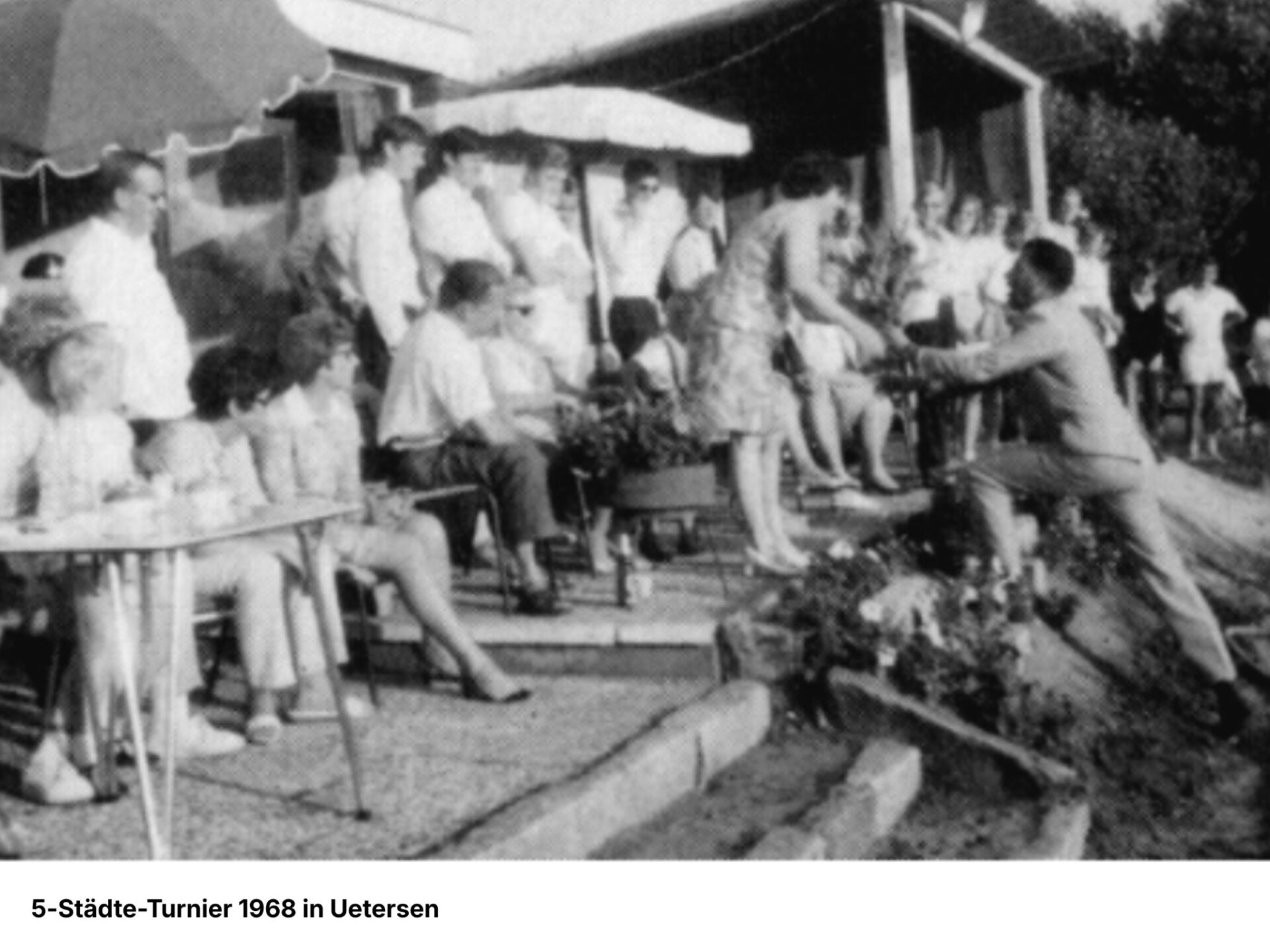 Tvu archiv (7)